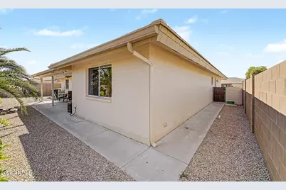 10960 E Kiva Avenue, Mesa, AZ 85209 - Photo 30