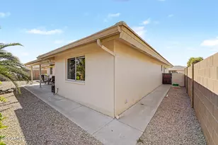 10960 E Kiva Ave, Mesa, AZ 85209 - Photo 30