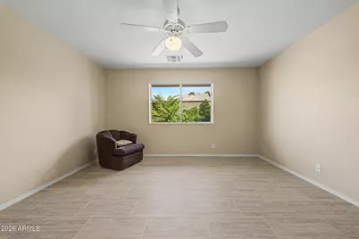 10960 E Kiva Avenue, Mesa, AZ 85209 - Photo 14