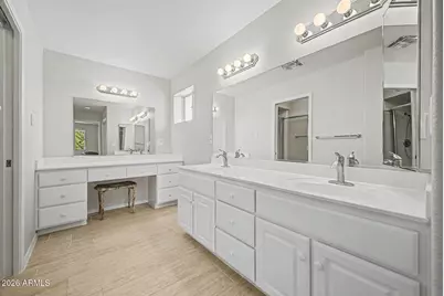 10960 E Kiva Avenue, Mesa, AZ 85209 - Photo 16