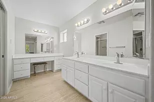 10960 E Kiva Ave, Mesa, AZ 85209 - Photo 16