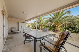 10960 E Kiva Ave, Mesa, AZ 85209 - Photo 26
