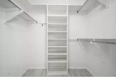 10960 E Kiva Avenue, Mesa, AZ 85209 - Photo 18