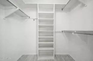 10960 E Kiva Ave, Mesa, AZ 85209 - Photo 18