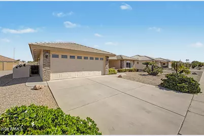 10960 E Kiva Avenue, Mesa, AZ 85209 - Photo 2