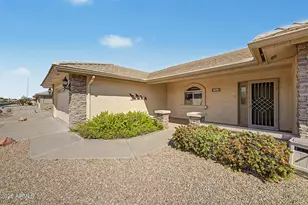 10960 E Kiva Ave, Mesa, AZ 85209 - Photo 4