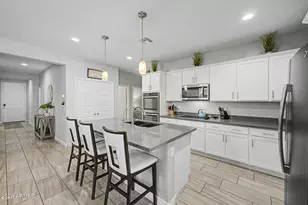 10230 W Townley Ave, Peoria, AZ 85345 - Photo 2