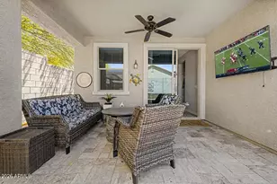 10230 W Townley Ave, Peoria, AZ 85345 - Photo 16