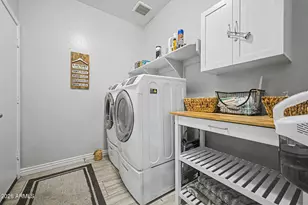 10230 W Townley Ave, Peoria, AZ 85345 - Photo 14