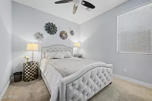 10230 W Townley Ave, Peoria, AZ 85345 - Photo 8