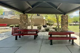 10230 W Townley Ave, Peoria, AZ 85345 - Photo 20