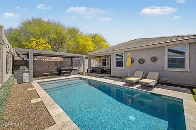 10230 W Townley Avenue, Peoria, AZ 85345 - Photo 1