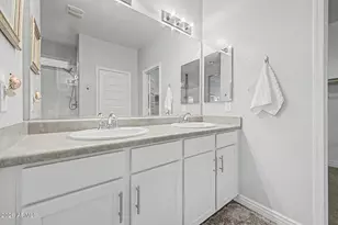 10230 W Townley Ave, Peoria, AZ 85345 - Photo 10