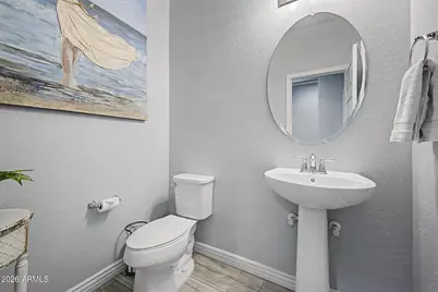 10230 W Townley Avenue, Peoria, AZ 85345 - Photo 12