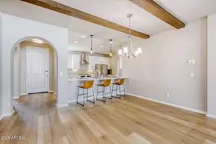 14200 W Village Pkwy, Litchfield Park, AZ 85340 - Photo 12