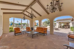 14200 W Village Pkwy, Litchfield Park, AZ 85340 - Photo 42