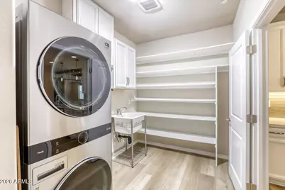 14200 W Village Parkway #2020, Litchfield Park, AZ 85340 - Photo 32