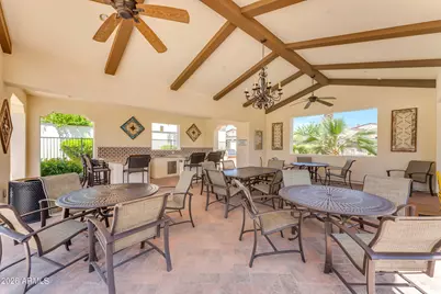 14200 W Village Parkway #2020, Litchfield Park, AZ 85340 - Photo 38