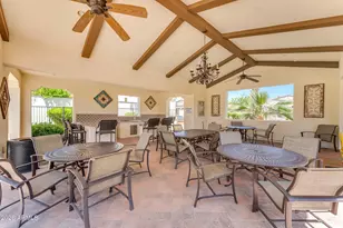 14200 W Village Pkwy, Litchfield Park, AZ 85340 - Photo 38