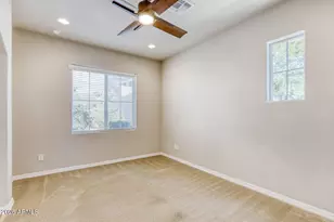 14200 W Village Pkwy, Litchfield Park, AZ 85340 - Photo 20