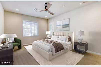 14200 W Village Parkway #2020, Litchfield Park, AZ 85340 - Photo 24