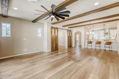 14200 W Village Parkway #2020, Litchfield Park, AZ 85340 - Photo 16