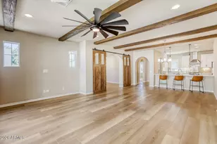 14200 W Village Pkwy, Litchfield Park, AZ 85340 - Photo 16