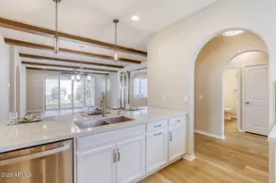 14200 W Village Pkwy, Litchfield Park, AZ 85340 - Photo 10