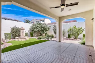 14200 W Village Pkwy, Litchfield Park, AZ 85340 - Photo 34