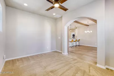 14200 W Village Parkway #2020, Litchfield Park, AZ 85340 - Photo 18