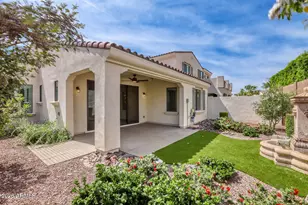 14200 W Village Pkwy, Litchfield Park, AZ 85340 - Photo 36