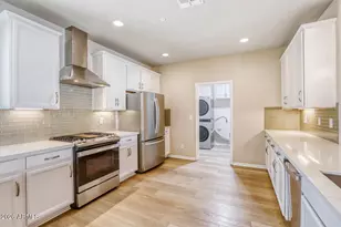 14200 W Village Pkwy, Litchfield Park, AZ 85340 - Photo 8