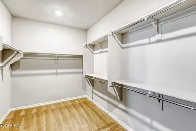 14200 W Village Parkway #2020, Litchfield Park, AZ 85340 - Photo 26