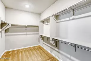 14200 W Village Pkwy, Litchfield Park, AZ 85340 - Photo 26