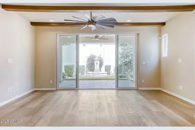 14200 W Village Parkway #2020, Litchfield Park, AZ 85340 - Photo 22