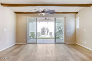 14200 W Village Pkwy, Litchfield Park, AZ 85340 - Photo 22