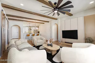 14200 W Village Pkwy, Litchfield Park, AZ 85340 - Photo 14