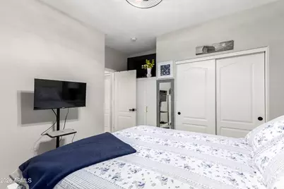 3256 E Geronimo Court, Gilbert, AZ 85295 - Photo 36