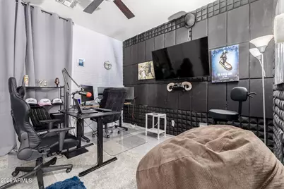 3256 E Geronimo Court, Gilbert, AZ 85295 - Photo 38