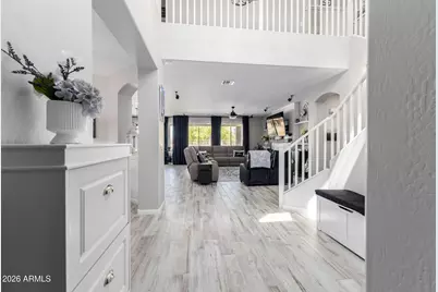 3256 E Geronimo Court, Gilbert, AZ 85295 - Photo 16