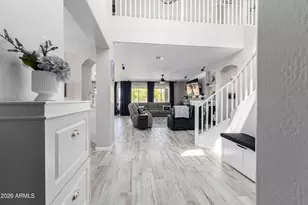 3256 E Geronimo Ct, Gilbert, AZ 85295 - Photo 16