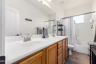 3256 E Geronimo Ct, Gilbert, AZ 85295 - Photo 50