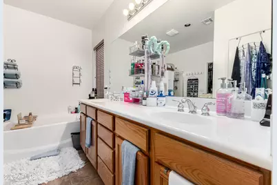 3256 E Geronimo Court, Gilbert, AZ 85295 - Photo 42