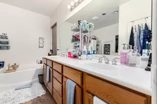 3256 E Geronimo Ct, Gilbert, AZ 85295 - Photo 42