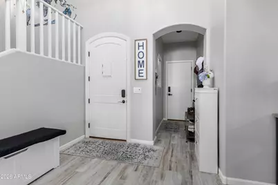 3256 E Geronimo Court, Gilbert, AZ 85295 - Photo 20