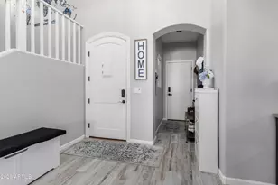 3256 E Geronimo Ct, Gilbert, AZ 85295 - Photo 20