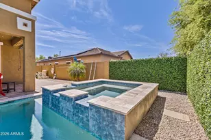 3256 E Geronimo Ct, Gilbert, AZ 85295 - Photo 14