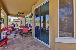 3256 E Geronimo Ct, Gilbert, AZ 85295 - Photo 10