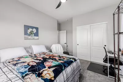 3256 E Geronimo Court, Gilbert, AZ 85295 - Photo 46