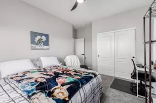 3256 E Geronimo Ct, Gilbert, AZ 85295 - Photo 46